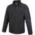 Flying Cross 57300 10 5XL LONG DutyGuard HT+ (Hybrid Technology) Pullover