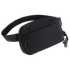 Vertx VTX5265 IBK NA N/A Everyday Fanny Pack
