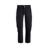 Vertx VTX1201WNV0232 Fusion Flex Pant