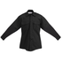 Elbeco 5610-17.5-37 ADU RipStop Shirt - Long Sleeve