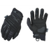 Mechanix Wear MP2-55-009 M-Pact 2 Glove