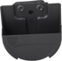 Zero9 Solutions Z9-1101-RNG-QC ZERO9 ZYN CAN CASE -ZYN