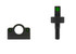 Meprolight 1343033101 Tru-Dot