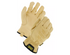 Mechanix Wear LDCW-75-009 Durahide Cow Driver MD