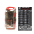 Birchwood Casey BC-DLXSDS Master Screwdriver Kit