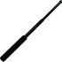 ASP 9005E Baton Tip - Electroless