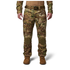 5.11 Tactical 74554MCABR-169-36-36 V.Xi Xtu Mc Pant