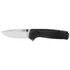SOG TM1025-BX Terminus XR
