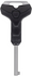 ASP 56277 Plus Key