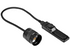 Fenix AER-02-V2 FENIX AER-02 V2.0 Remote Switch