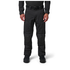 5.11 Tactical 74554ABR-019-42-30 Xtu Pant
