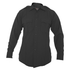Elbeco 3560LC-30 CX360 Long Sleeve Shirt-Womens-Black