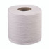 BOARDWALK 6144 2-Ply Toilet Tissue, Septic Safe, White, 400 Sheets/Roll, 96 Rolls/Carton