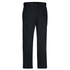Dickies LP73MD-30-30 Tactical Relaxed Fit Straight Leg Lightweight Ripstop Pant
