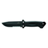 Gerber Gear 22-01629 LMF III Infantry