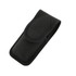 Safariland 1016012 Model 7307 OC/Mace Spray Holder