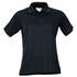 5.11 Tactical 61165-019-XL Women's Performance Polo