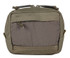 5.11 Tactical 56427ABR-186-1 SZ Flex Medium Gp Pouch