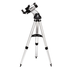 Bushnell 788890 Northstar Telescope