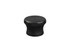 ASP 52933 AR Cap (F Series)