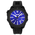 Isobrite ISO1102 Isobrite Squadron T100 Tritium Illuminated Automatic Watch