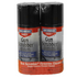 Birchwood Casey BC-33304 Gun Scrubber Aerosol Combo 2-Pack Cleaner