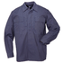 5.11 Tactical 72002ABR-724-M-R Ripstop Tdu L/S Shirt