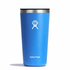 Hydro Flask T20CPB482 20 oz All Around Tumbler