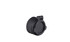 Trijicon AC11031 Objective Flip Cap for ACOG 4x32