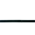 Safariland 1103463 999 - Buckleless Garrison Belt, 1.5 (38mm)