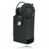 Boston Leather 5481E-1 Radio Holder