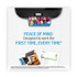 HEWLETT PACKARD SUPPLIES HP F6U15AN HP 952, (F6U15AN) Black Original Ink Cartridge