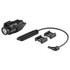 Streamlight 69440 TLR RM 1 Rail Mounted Tactical Lighting System