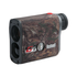 Bushnell 202461 6X21 G Force Dx 1300 Arc Camo