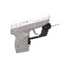 Crimson Trace LG-407 Laserguard