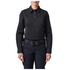 5.11 Tactical 62085ABR-750-M-T Wm Pdu Rs Rapid Ls Shirt