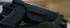 BLACKHAWK! 44N300BKR T-Series DUTY