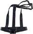 North American Rescue 90-0003 Dragon Harness