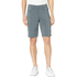 Under Armour 135007101232 UA Matchplay Short