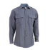 Elbeco 319N-16.5-35 TexTrop2 Long Sleeve Shirt
