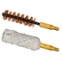 Otis Technology FG-338-MB 9MM 1 Brush and 1 Mop Combo Pack