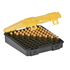Plano 122400 Ammunition Field Case