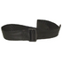 Voodoo Tactical 01-4277001092 Nylon BDU Belt