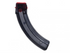 Butler Creek EXP 25/22S Butler Creek Hot Lips Smoke Clip - 25 Round