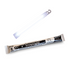 Cyalume 9-08098 SnapLight 6''