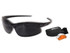 Edge Eyewear SSE3K-1TT Sharp Edge