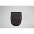 Uncle Mike's 89068 Sentinel Single Handcuff Case