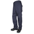TRU-SPEC 1828024 8-Pocket BDU Pants