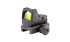 Trijicon RM06-C-700675 RMR Type 2 w/ 3.25 MOA Red Dot Sight
