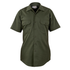 Elbeco 4655-44 Women's LA County Sheriff West Coast SS Shirt